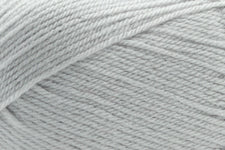 Uptown DK Yarn