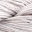 Flax Yarn - Prismatic Fiber Arts