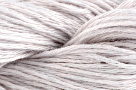 Flax Yarn - Prismatic Fiber Arts