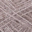 Creative Bubble Yarn - Prismatic Fiber Arts