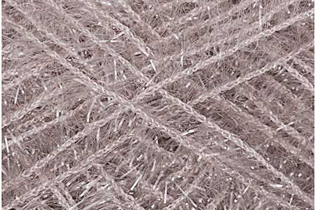 Creative Bubble Yarn - Prismatic Fiber Arts