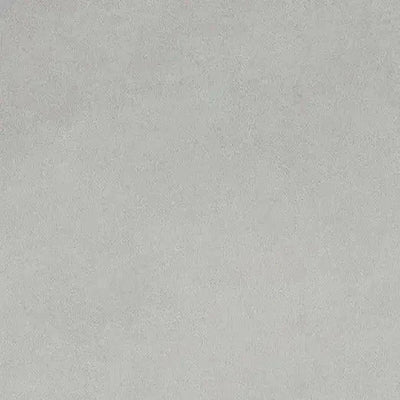 Silver Cuddle 3 Extra Wide Solid Minky Fabric per yard - Prismatic Fiber Arts