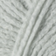 Nuvola Yarn