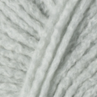 Nuvola Yarn