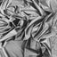 Royale Velvet Upholstery Home Decor Fabric - Prismatic Fiber Arts