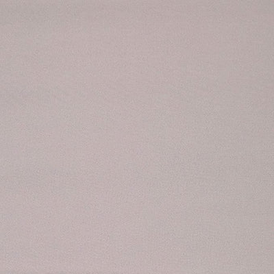 ITY Polyester Spandex Fabric | Silver - Prismatic Fiber Arts