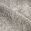 Crushed Velvet Flocking Fabric - Prismatic Fiber Arts