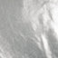 Metallic Lame Foil Spandex Knit Fabric | Silver - Prismatic Fiber Arts
