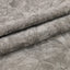 Crushed Velvet Flocking Fabric - Prismatic Fiber Arts