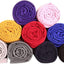 ITY Polyester Spandex Fabric | Silver - Prismatic Fiber Arts