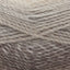 Major Yarn