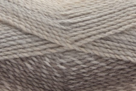 Major Yarn
