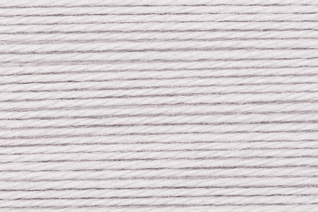 Essentials Soft Merino Aran Yarn