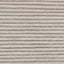 Baby Dream DK Uni Yarn - Prismatic Fiber Arts