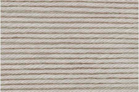 Baby Dream DK Uni Yarn - Prismatic Fiber Arts
