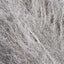 Fashion Light Luxury Yarn