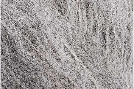 Fashion Light Luxury Yarn