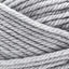 Uptown Bulky Yarn