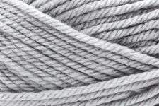 Uptown Bulky Yarn