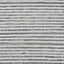 Ricorumi Solids Yarn