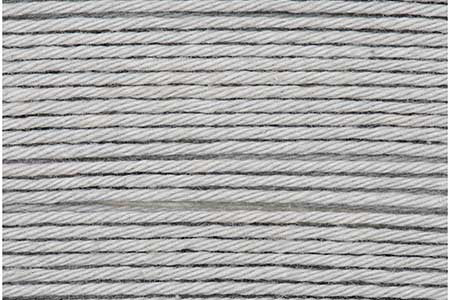 Ricorumi Solids Yarn