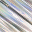 Hologram Metallic Foil Spandex Knit Fabric 4-Way Stretch, 60" Inch Wide| Multicolor - Prismatic Fiber Arts
