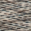 Vintage Sock Handpaint Yarn