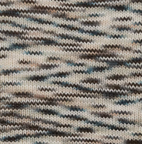 Vintage Sock Handpaint Yarn