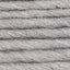 Essentials Super Super Chunky Yarn