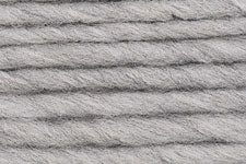 Essentials Super Super Chunky Yarn