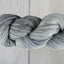 Fino Yarn