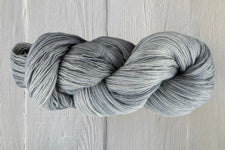 Fino Yarn