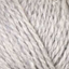 Millstone Tweed Yarn