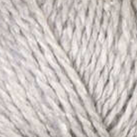 Millstone Tweed Yarn