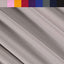 ITY Polyester Spandex Fabric | Silver - Prismatic Fiber Arts
