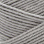 Uptown Worsted - Prismatic Fiber Arts