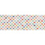 Simple Pleasures Diamond Ivory Cotton Wideback Fabric per yard - Prismatic Fiber Arts
