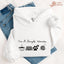 Simple Woman Hoodie - Prismatic Fiber Arts
