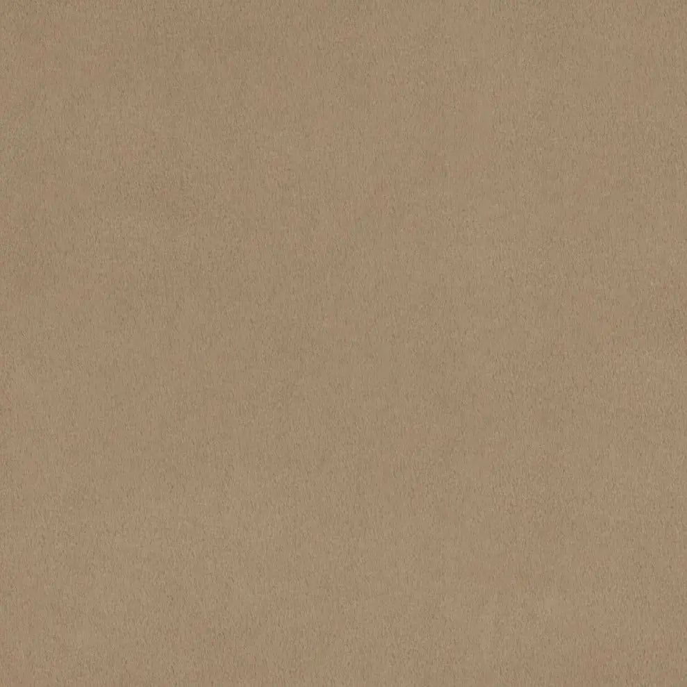 Simply Taupe Cuddle 3 Extra Wide Solid Minky Fabric Per Yard - Prismatic Fiber Arts