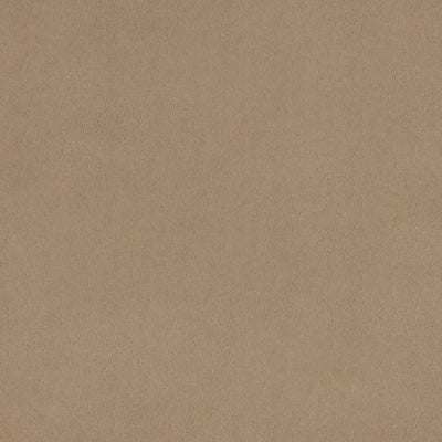 Simply Taupe Cuddle 3 Extra Wide Solid Minky Fabric Per Yard - Prismatic Fiber Arts