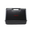 SINGER® Black Universal Hard Case - Prismatic Fiber Arts
