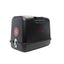 SINGER® Black Universal Hard Case - Prismatic Fiber Arts