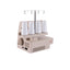 SINGER® Heavy Duty 0420™ Beige Serger - Prismatic Fiber Arts
