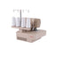 SINGER® Heavy Duty 0420™ Beige Serger - Prismatic Fiber Arts