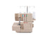 SINGER® Heavy Duty 0420™ Beige Serger - Prismatic Fiber Arts