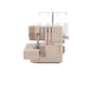 SINGER® Heavy Duty 0420™ Beige Serger - Prismatic Fiber Arts