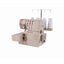 SINGER® Heavy Duty 0420™ Beige Serger - Prismatic Fiber Arts