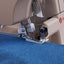 SINGER® Heavy Duty 0420™ Beige Serger - Prismatic Fiber Arts