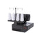 SINGER® Heavy Duty 0460™ Charcoal Serger - Prismatic Fiber Arts
