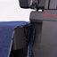 SINGER® Heavy Duty 0460™ Charcoal Serger - Prismatic Fiber Arts